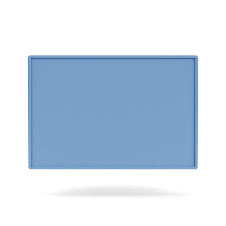[product_category]-Montana Hide Shoe Cabinet, Azure Blue-Montana Furniture-5714322256414-0000HIDE-154-04-MON-4
