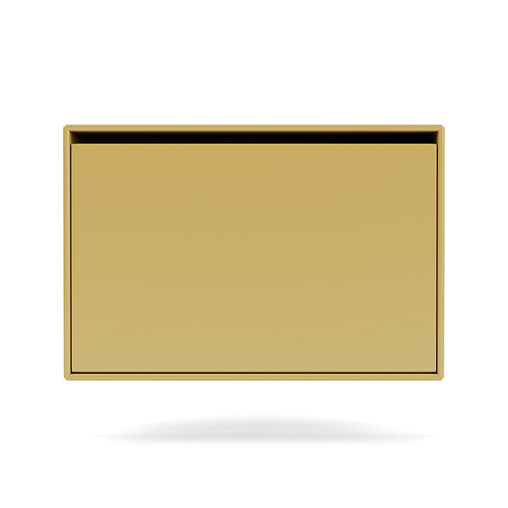 [product_category]-Montana Hide Shoe Cabinet, Cumin Yellow-Montana Furniture-5714322256445-0000HIDE-157-04-MON-2