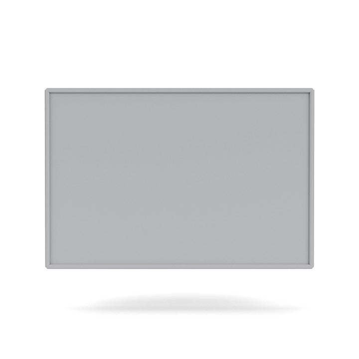 [product_category]-Montana Hide Shoe Cabinet, Fjord-Montana Furniture-5714322010771-0000HIDE-02-04-MON-4