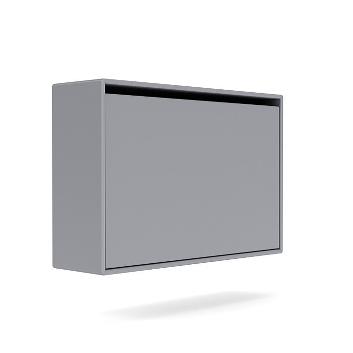 [product_category]-Montana Hide Shoe Cabinet, Graphic-Montana Furniture-5714322256230-0000HIDE-100-04-MON-3