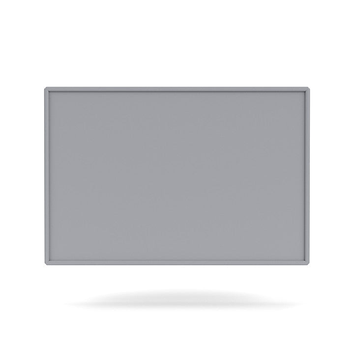 [product_category]-Montana Hide Shoe Cabinet, Graphic-Montana Furniture-5714322256230-0000HIDE-100-04-MON-4