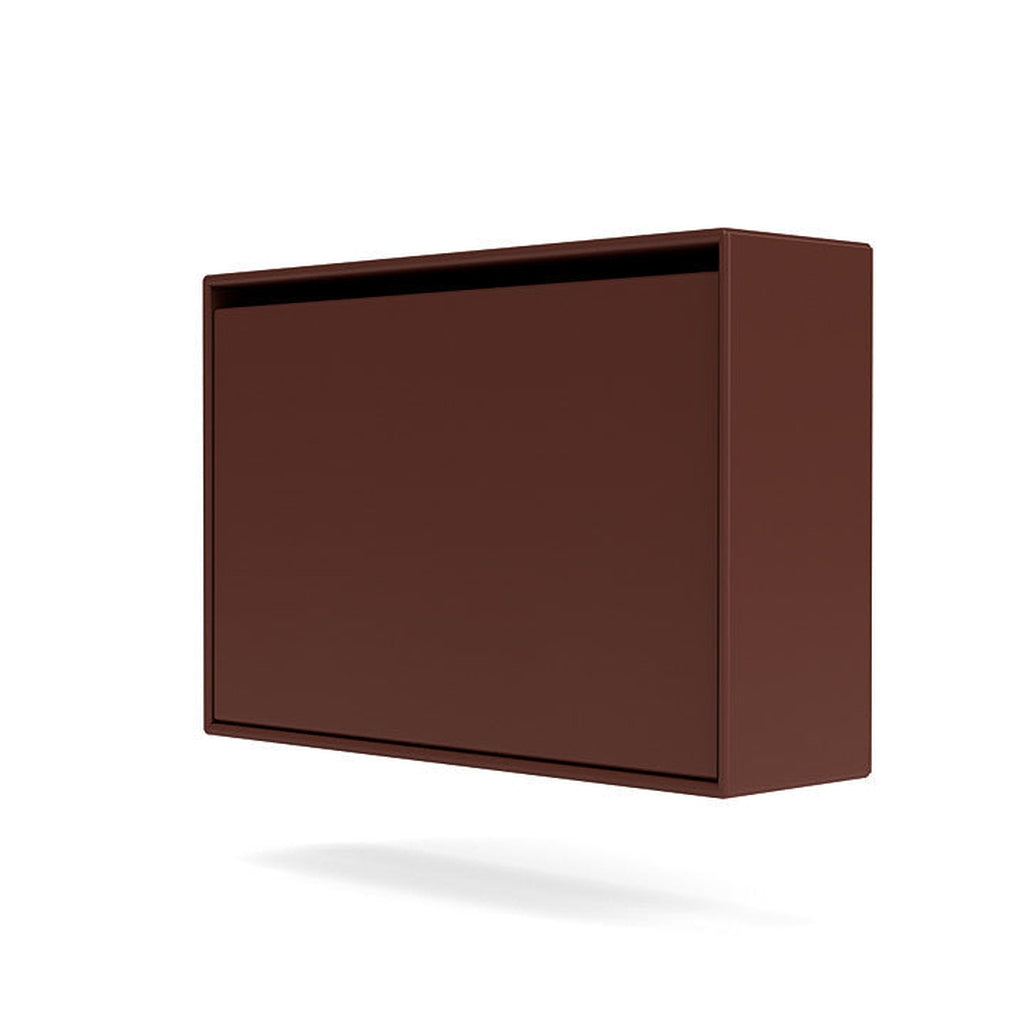 [product_category]-Montana Hide Shoe Cabinet, Masala-Montana Furniture-5714322256421-0000HIDE-155-04-MON-1