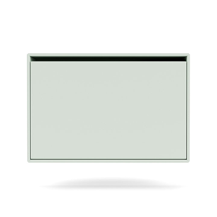 [product_category]-Montana Hide Shoe Cabinet, Mist-Montana Furniture-5714322256483-0000HIDE-161-04-MON-2