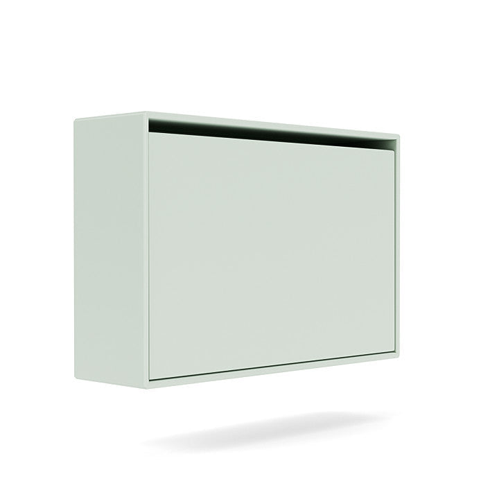 [product_category]-Montana Hide Shoe Cabinet, Mist-Montana Furniture-5714322256483-0000HIDE-161-04-MON-3