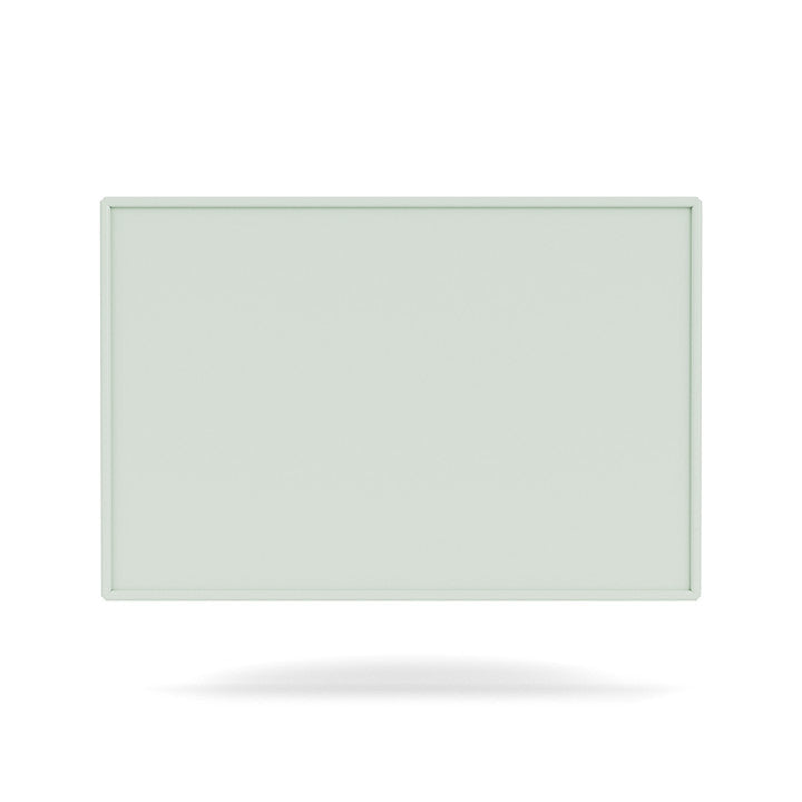 [product_category]-Montana Hide Shoe Cabinet, Mist-Montana Furniture-5714322256483-0000HIDE-161-04-MON-4