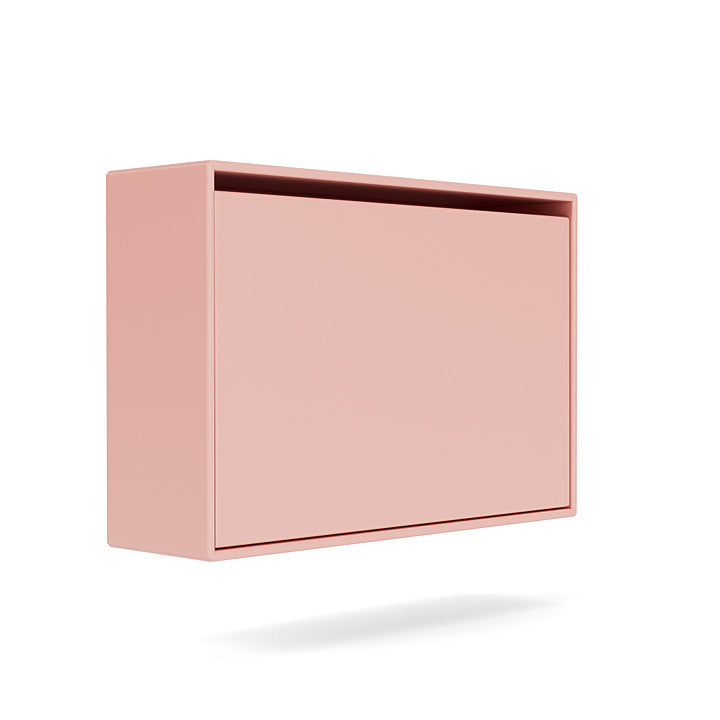 [product_category]-Montana Hide Shoe Cabinet, Ruby-Montana Furniture-5715288346232-0000HIDE-167-04-MON-3