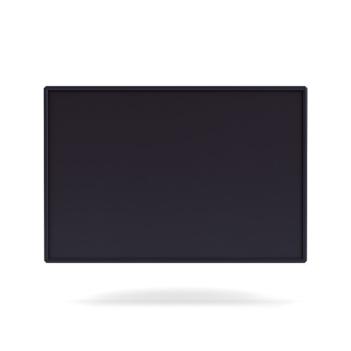 [product_category]-Montana Hide Shoe Cabinet, Shadow-Montana Furniture-5714322256353-0000HIDE-147-04-MON-4