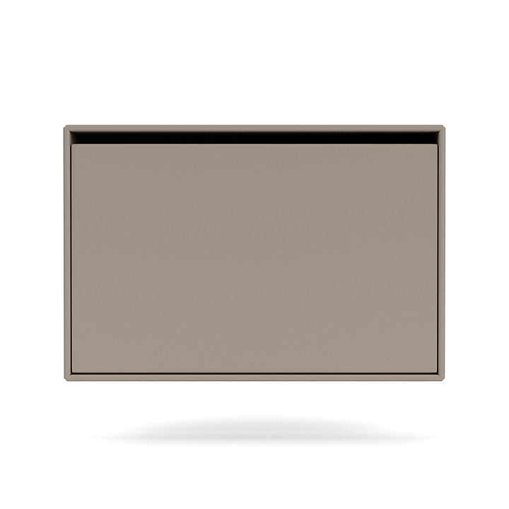 [product_category]-Montana Hide Shoe Cabinet, Truffle Grey-Montana Furniture-5714322256292-0000HIDE-141-04-MON-2