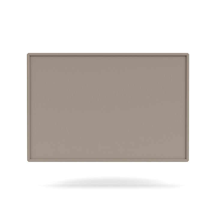 [product_category]-Montana Hide Shoe Cabinet, Truffle Grey-Montana Furniture-5714322256292-0000HIDE-141-04-MON-4