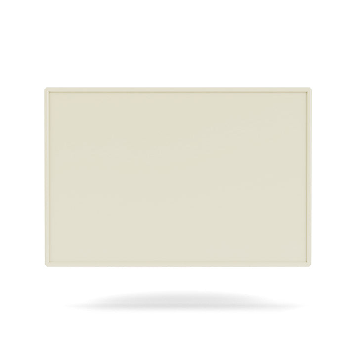[product_category]-Montana Hide Shoe Cabinet, Vanilla White-Montana Furniture-5714322256384-0000HIDE-150-04-MON-4