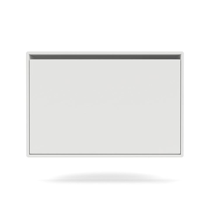 [product_category]-Montana Hide Shoe Cabinet, White-Montana Furniture-5714322256223-0000HIDE-01-04-MON-2