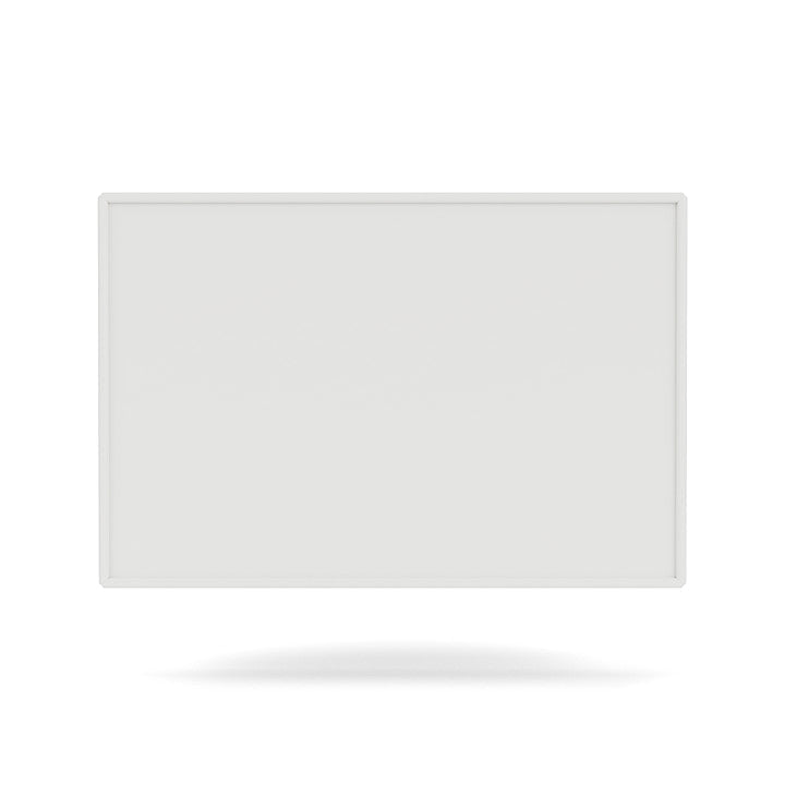 [product_category]-Montana Hide Shoe Cabinet, White-Montana Furniture-5714322256223-0000HIDE-01-04-MON-4