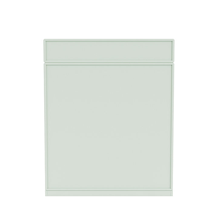 [product_category]-Montana Keep Chest Of Drawers With 3 Cm Plinth, Mist-Montana Furniture-5714322262729-0000KEEP-161-06-MON-4