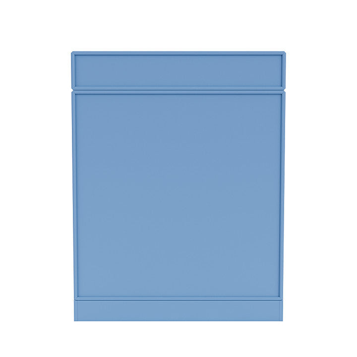 [product_category]-Montana Keep Chest Of Drawers With 7 Cm Plinth, Azure Blue-Montana Furniture-5714322262170-0000KEEP-154-07-MON-4