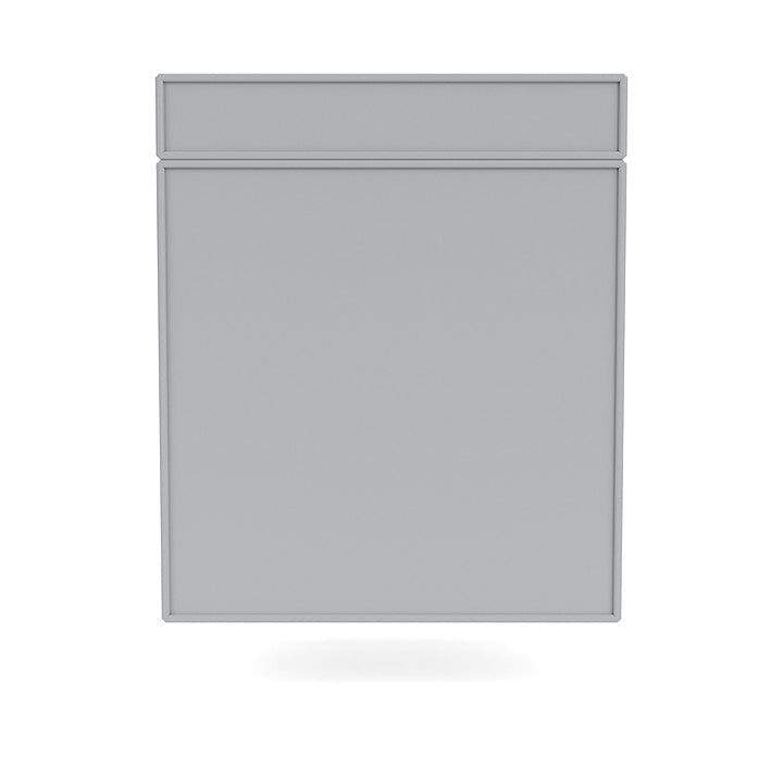 [product_category]-Montana Keep Chest Of Drawers With Suspension Rail, Fjord-Montana Furniture-5714322260220-0000KEEP-02-04-MON-4