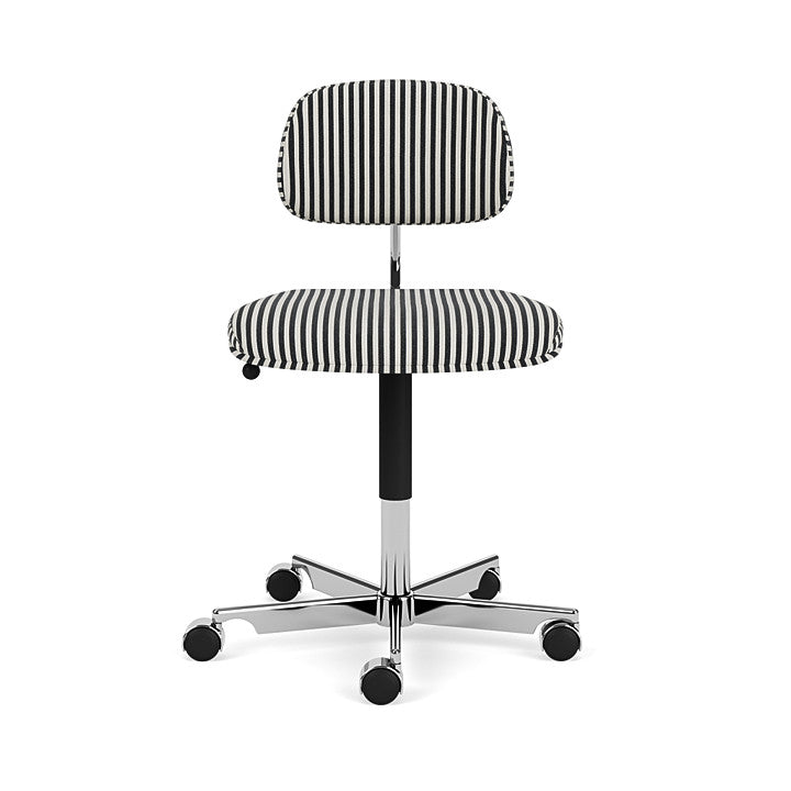 [product_category]-Montana Kevi 2534 U Office Chair, Mads Nørgaard/Aluminium-Montana Furniture-5715288170301-E2534U-MN01-43-MON-2
