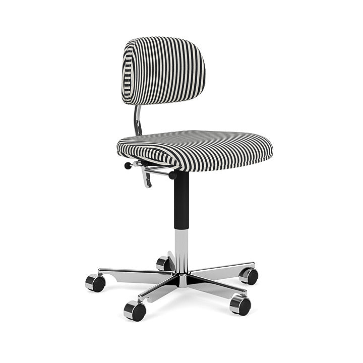 [product_category]-Montana Kevi 2534 U Office Chair, Mads Nørgaard/Aluminium-Montana Furniture-5715288170301-E2534U-MN01-43-MON-3