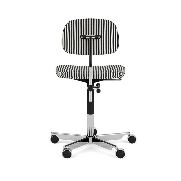[product_category]-Montana Kevi 2534 U Office Chair, Mads Nørgaard/Aluminium-Montana Furniture-5715288170301-E2534U-MN01-43-MON-4
