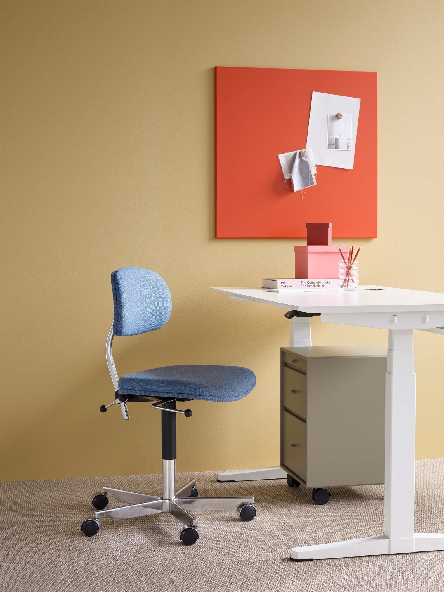 [product_category]-Montana Kevi 2534 U Office Chair, Mads Nørgaard/Aluminium-Montana Furniture-5715288170301-E2534U-MN01-43-MON-6