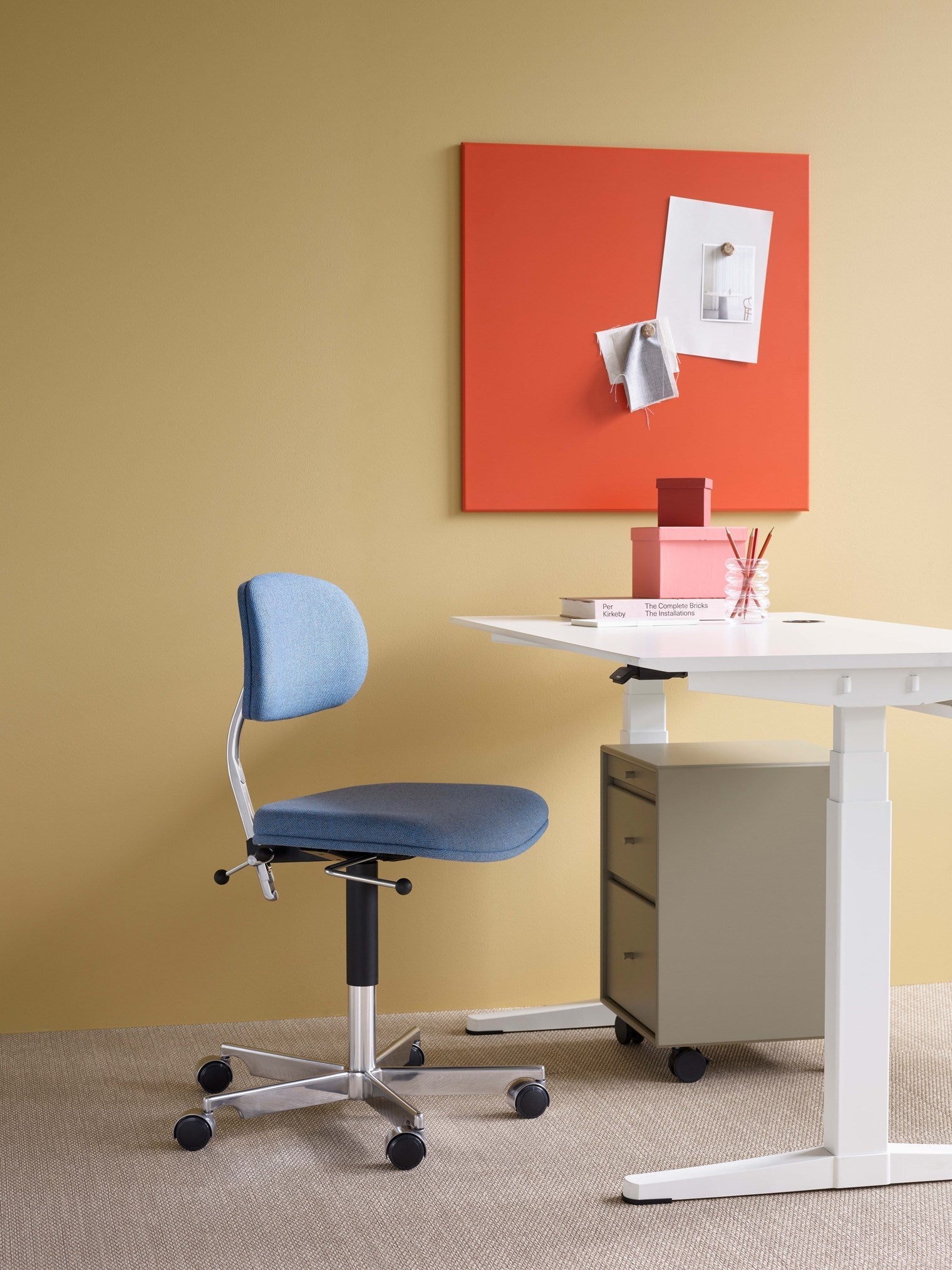[product_category]-Montana Kevi 2534 U Office Chair, Mads Nørgaard/Aluminium-Montana Furniture-5715288170301-E2534U-MN01-43-MON-8