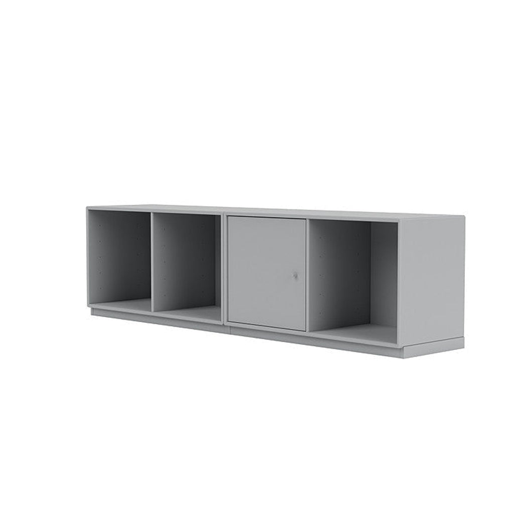 [product_category]-Montana Line Sideboard With 3 Cm Plinth, Fjord-Montana Furniture-5714322252157-0000LINE-02-06-MON-1