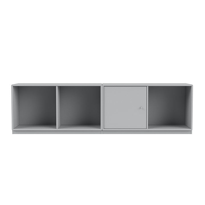 [product_category]-Montana Line Sideboard With 3 Cm Plinth, Fjord-Montana Furniture-5714322252157-0000LINE-02-06-MON-2
