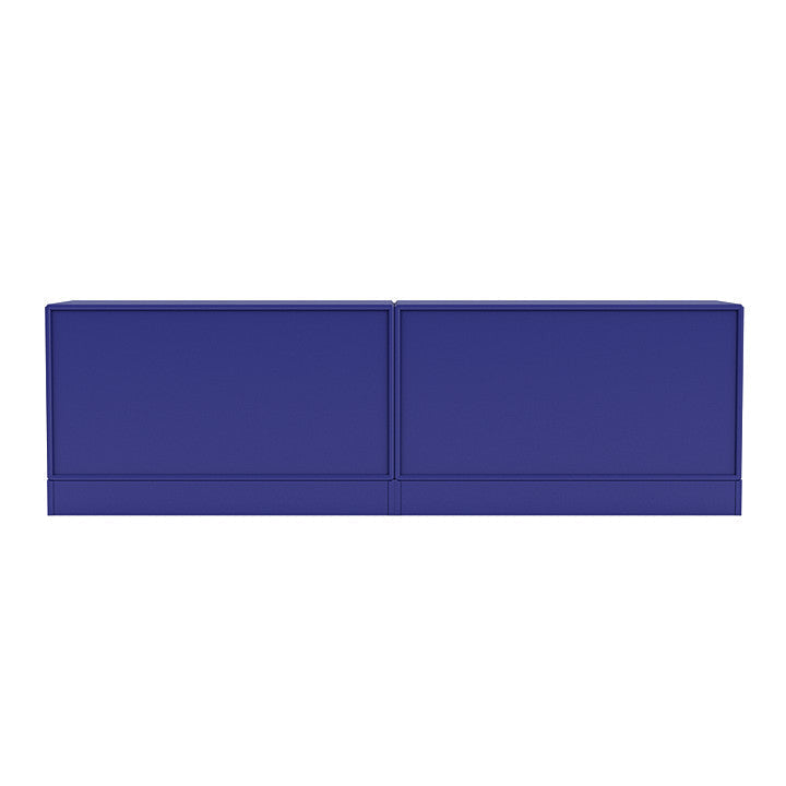 [product_category]-Montana Line Sideboard With 3 Cm Plinth, Ruby-Montana Furniture-5715288346621-0000LINE-167-06-MON-8