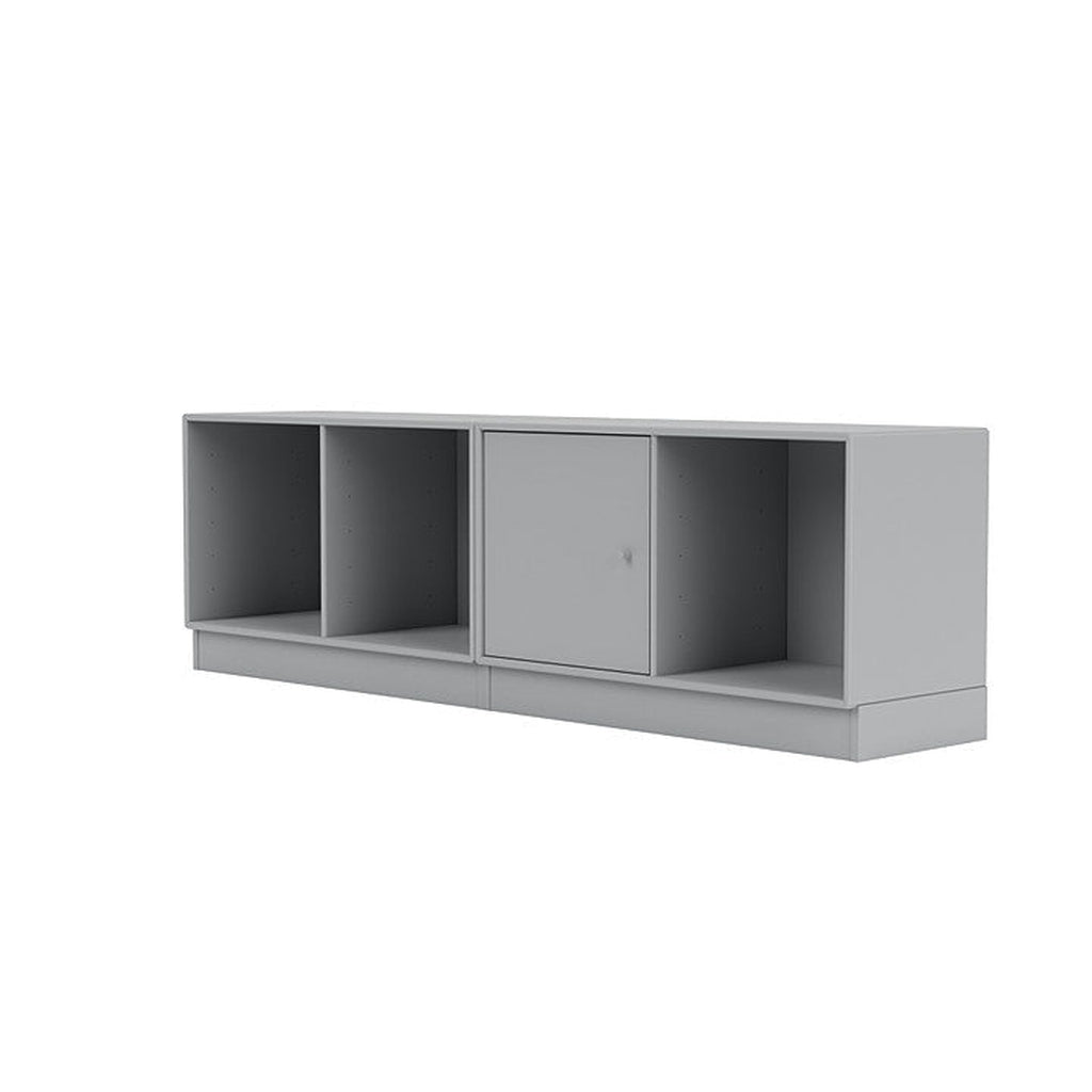 [product_category]-Montana Line Sideboard With 7 Cm Plinth, Fjord-Montana Furniture-5714322252164-0000LINE-02-07-MON-1