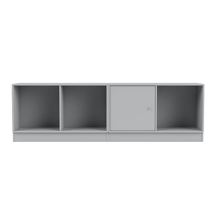 [product_category]-Montana Line Sideboard With 7 Cm Plinth, Fjord-Montana Furniture-5714322252164-0000LINE-02-07-MON-2
