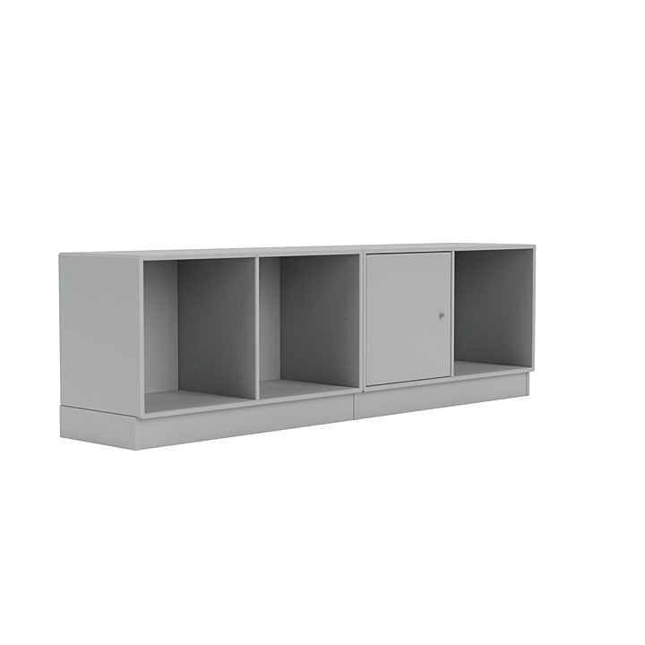 [product_category]-Montana Line Sideboard With 7 Cm Plinth, Fjord-Montana Furniture-5714322252164-0000LINE-02-07-MON-3