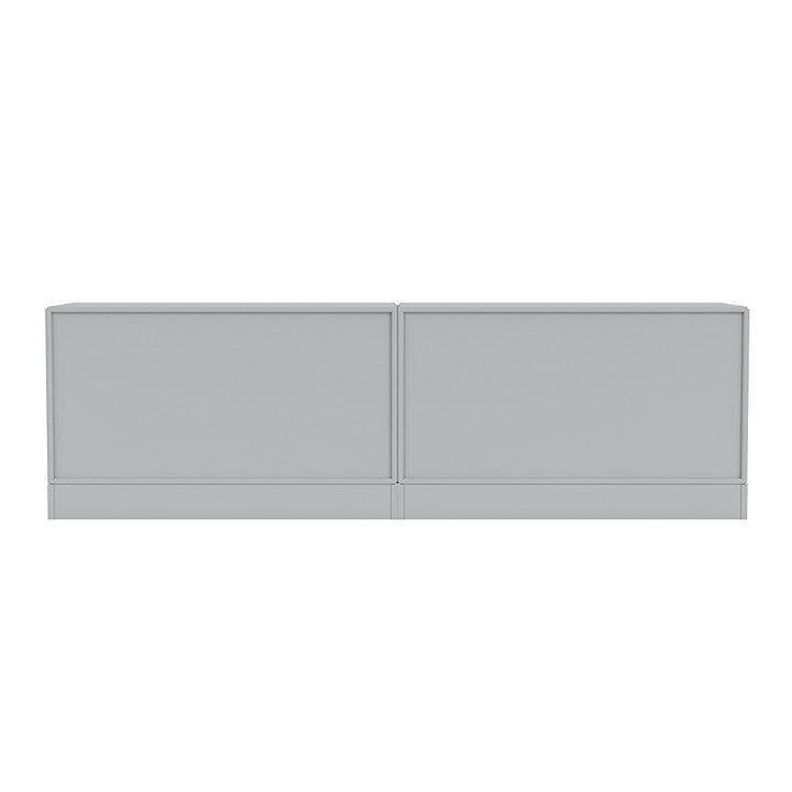 [product_category]-Montana Line Sideboard With 7 Cm Plinth, Fjord-Montana Furniture-5714322252164-0000LINE-02-07-MON-4