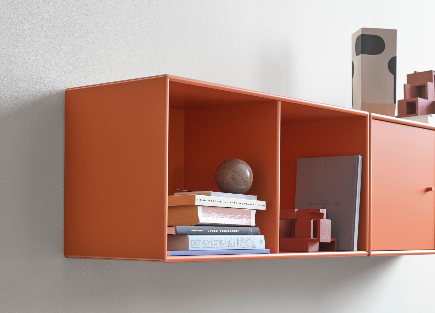 [product_category]-Montana Line Sideboard With 7 Cm Plinth, Fjord-Montana Furniture-5714322252164-0000LINE-02-07-MON-5