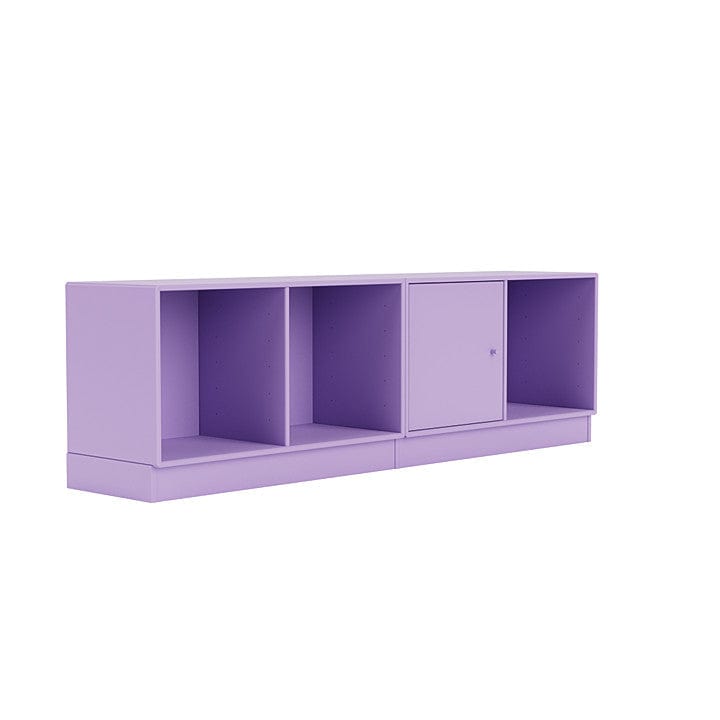 [product_category]-Montana Line Sideboard With 7 Cm Plinth, Iris-Montana Furniture-5714322254830-0000LINE-164-07-MON-3