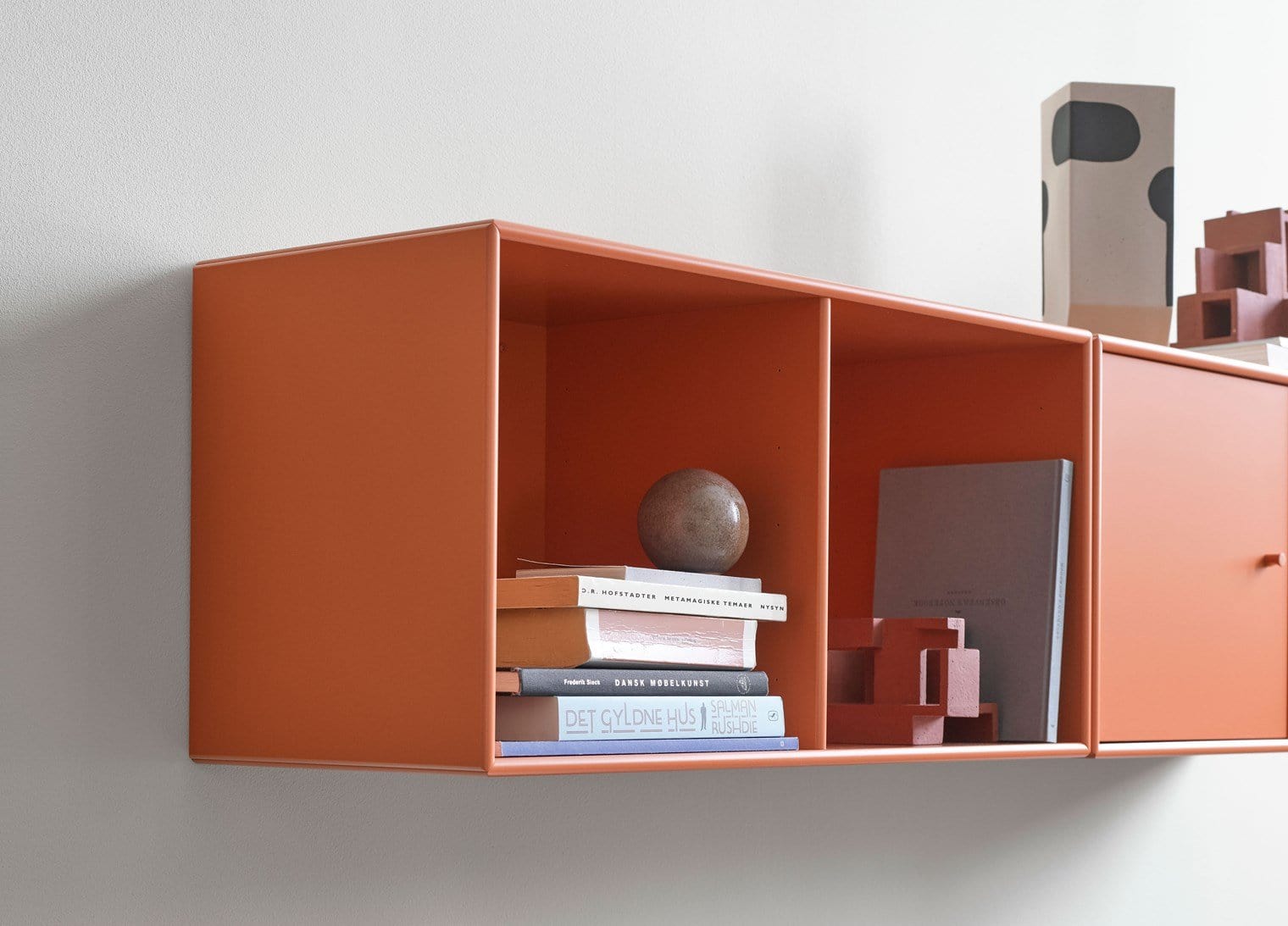[product_category]-Montana Line Sideboard With 7 Cm Plinth, Iris-Montana Furniture-5714322254830-0000LINE-164-07-MON-5