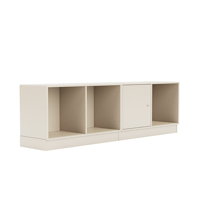 [product_category]-Montana Line Sideboard With 7 Cm Plinth, Oat-Montana Furniture-5714322254359-0000LINE-158-07-MON-3