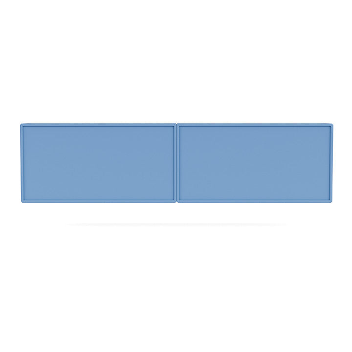 [product_category]-Montana Line Sideboard With Suspension Rail, Azure Blue-Montana Furniture-5714322254007-0000LINE-154-04-MON-4