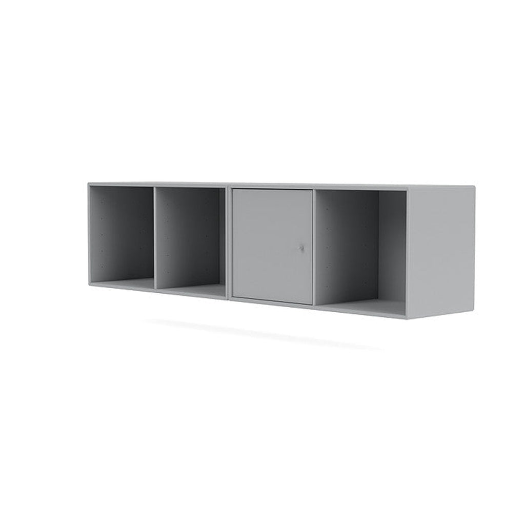 [product_category]-Montana Line Sideboard With Suspension Rail, Fjord-Montana Furniture-5714322011143-0000LINE-02-04-MON-1
