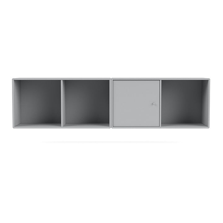 [product_category]-Montana Line Sideboard With Suspension Rail, Fjord-Montana Furniture-5714322011143-0000LINE-02-04-MON-2