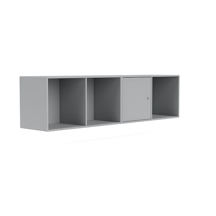 [product_category]-Montana Line Sideboard With Suspension Rail, Fjord-Montana Furniture-5714322011143-0000LINE-02-04-MON-3