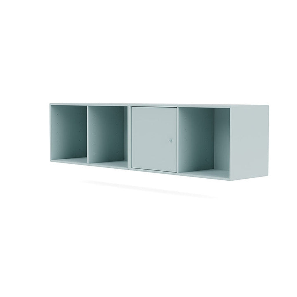[product_category]-Montana Line Sideboard With Suspension Rail, Flint-Montana Furniture-5714322253604-0000LINE-148-04-MON-1