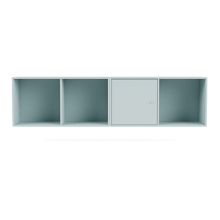 [product_category]-Montana Line Sideboard With Suspension Rail, Flint-Montana Furniture-5714322253604-0000LINE-148-04-MON-2