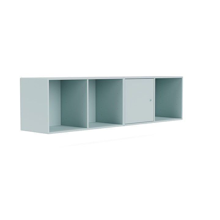 [product_category]-Montana Line Sideboard With Suspension Rail, Flint-Montana Furniture-5714322253604-0000LINE-148-04-MON-3