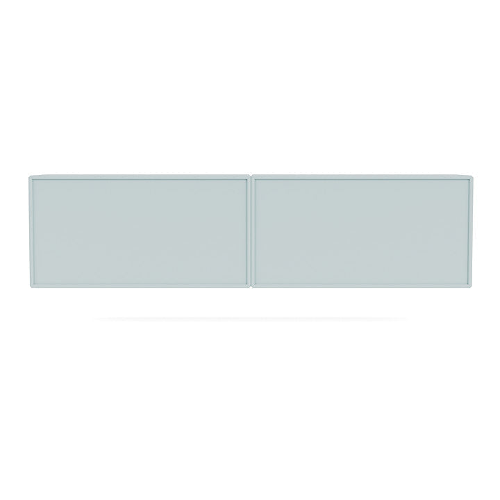 [product_category]-Montana Line Sideboard With Suspension Rail, Flint-Montana Furniture-5714322253604-0000LINE-148-04-MON-4
