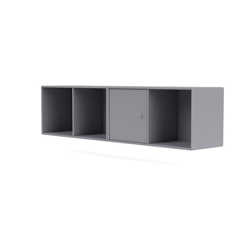 [product_category]-Montana Line Sideboard With Suspension Rail, Graphic-Montana Furniture-5714322252423-0000LINE-100-04-MON-1