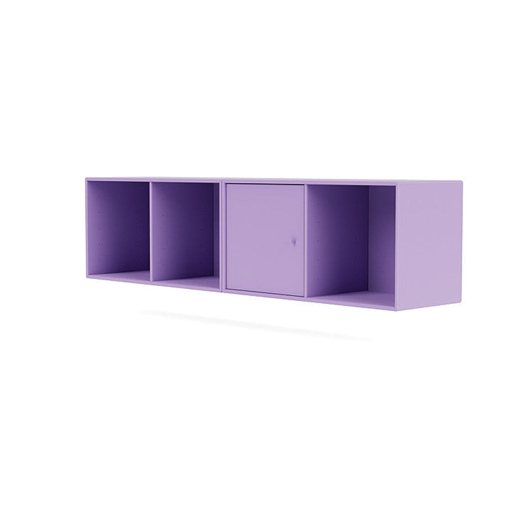 [product_category]-Montana Line Sideboard With Suspension Rail, Iris-Montana Furniture-5714322254809-0000LINE-164-04-MON-1