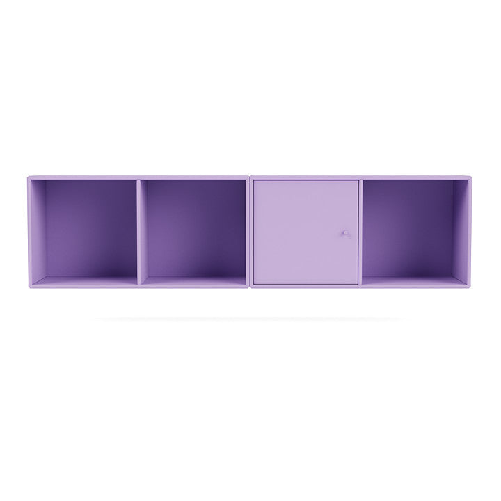 [product_category]-Montana Line Sideboard With Suspension Rail, Iris-Montana Furniture-5714322254809-0000LINE-164-04-MON-2
