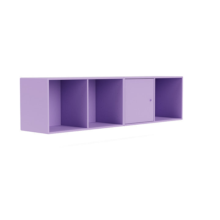 [product_category]-Montana Line Sideboard With Suspension Rail, Iris-Montana Furniture-5714322254809-0000LINE-164-04-MON-3