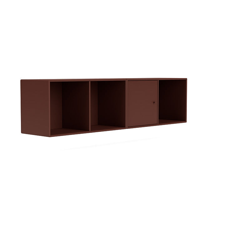 [product_category]-Montana Line Sideboard With Suspension Rail, Masala-Montana Furniture-5714322254083-0000LINE-155-04-MON-3