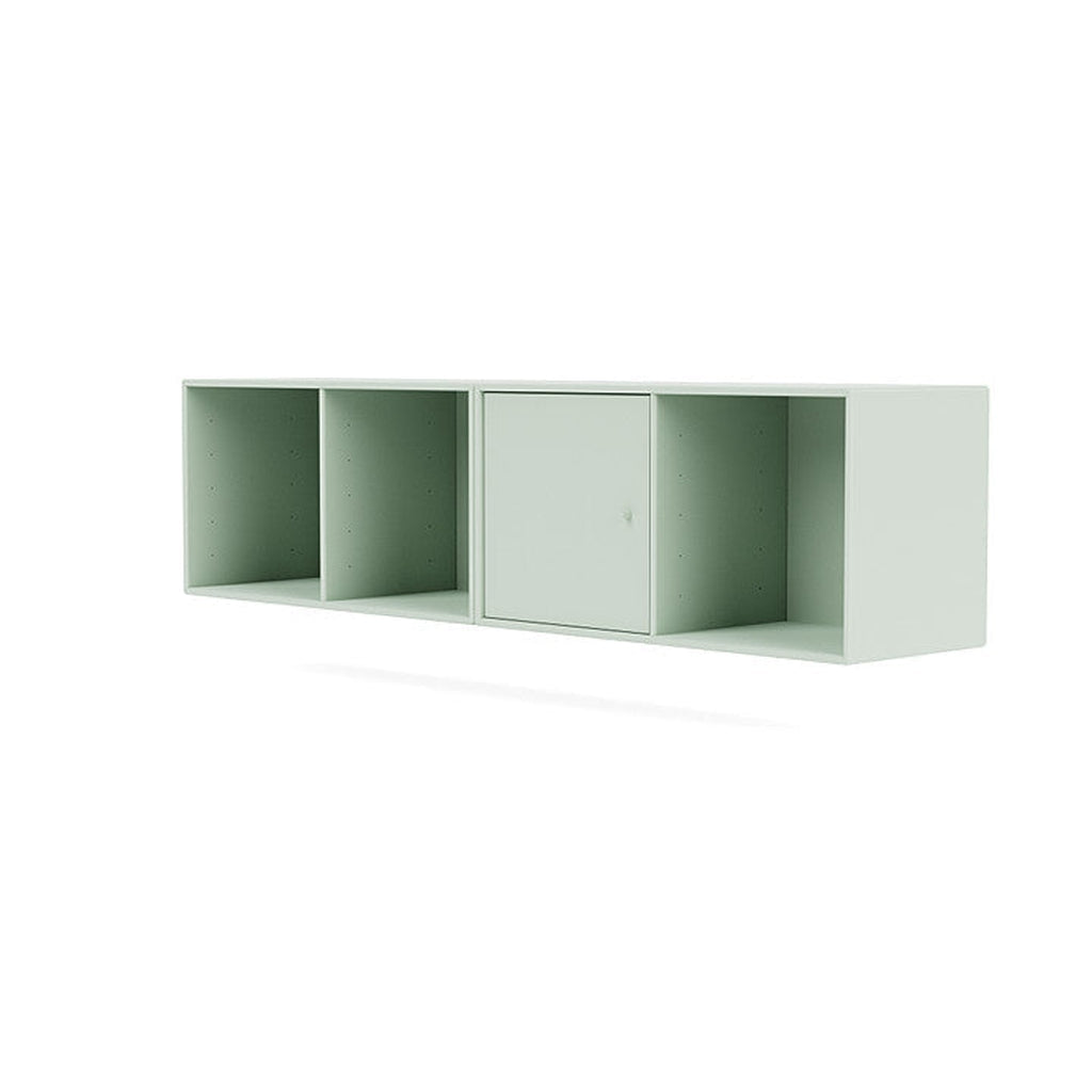 [product_category]-Montana Line Sideboard With Suspension Rail, Mist-Montana Furniture-5714322254564-0000LINE-161-04-MON-1