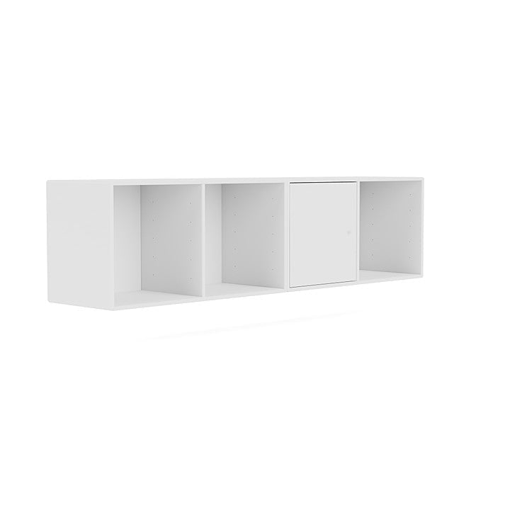 [product_category]-Montana Line Sideboard With Suspension Rail, New White-Montana Furniture-5714322011181-0000LINE-101-04-MON-3